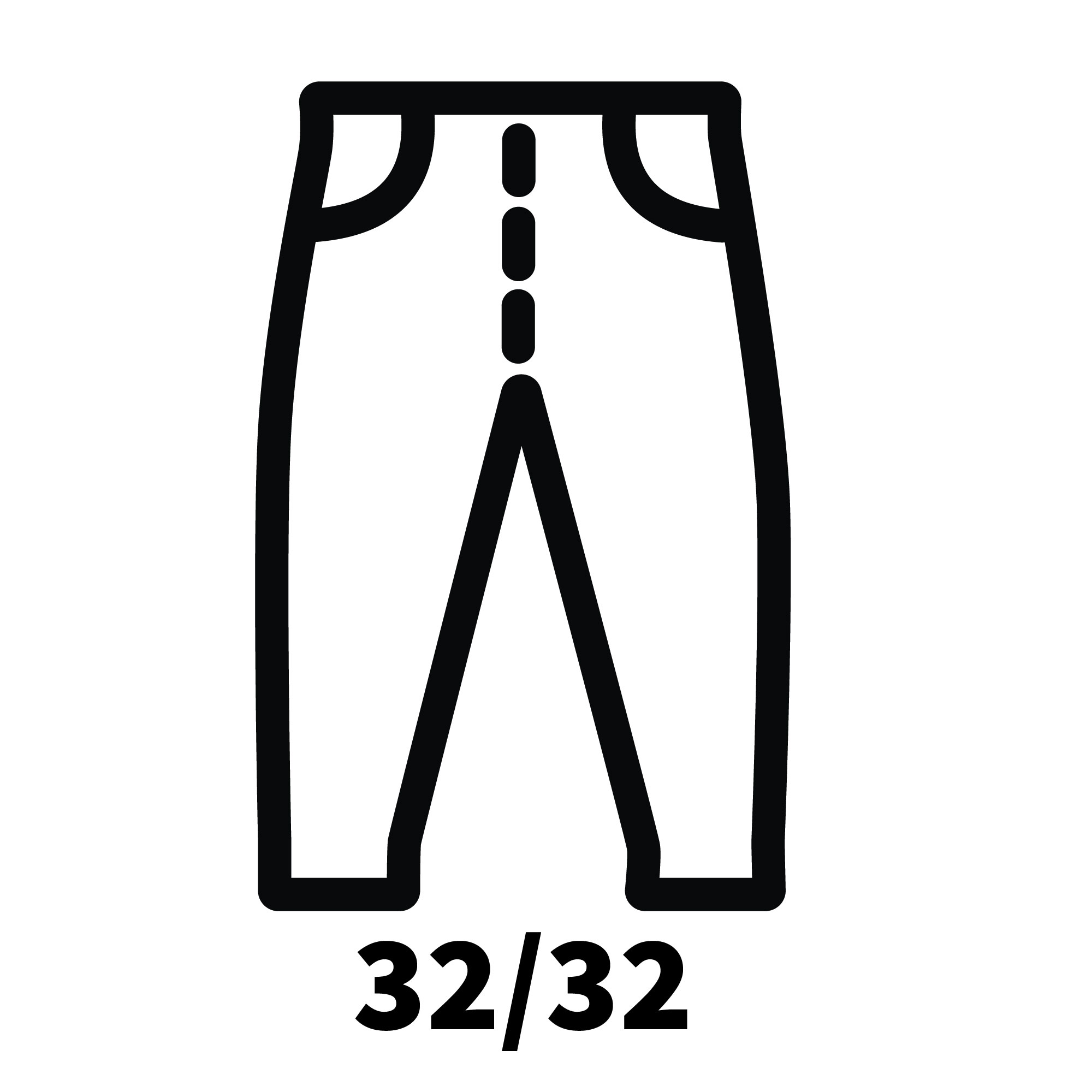 Hose_weiß_32-32.jpg