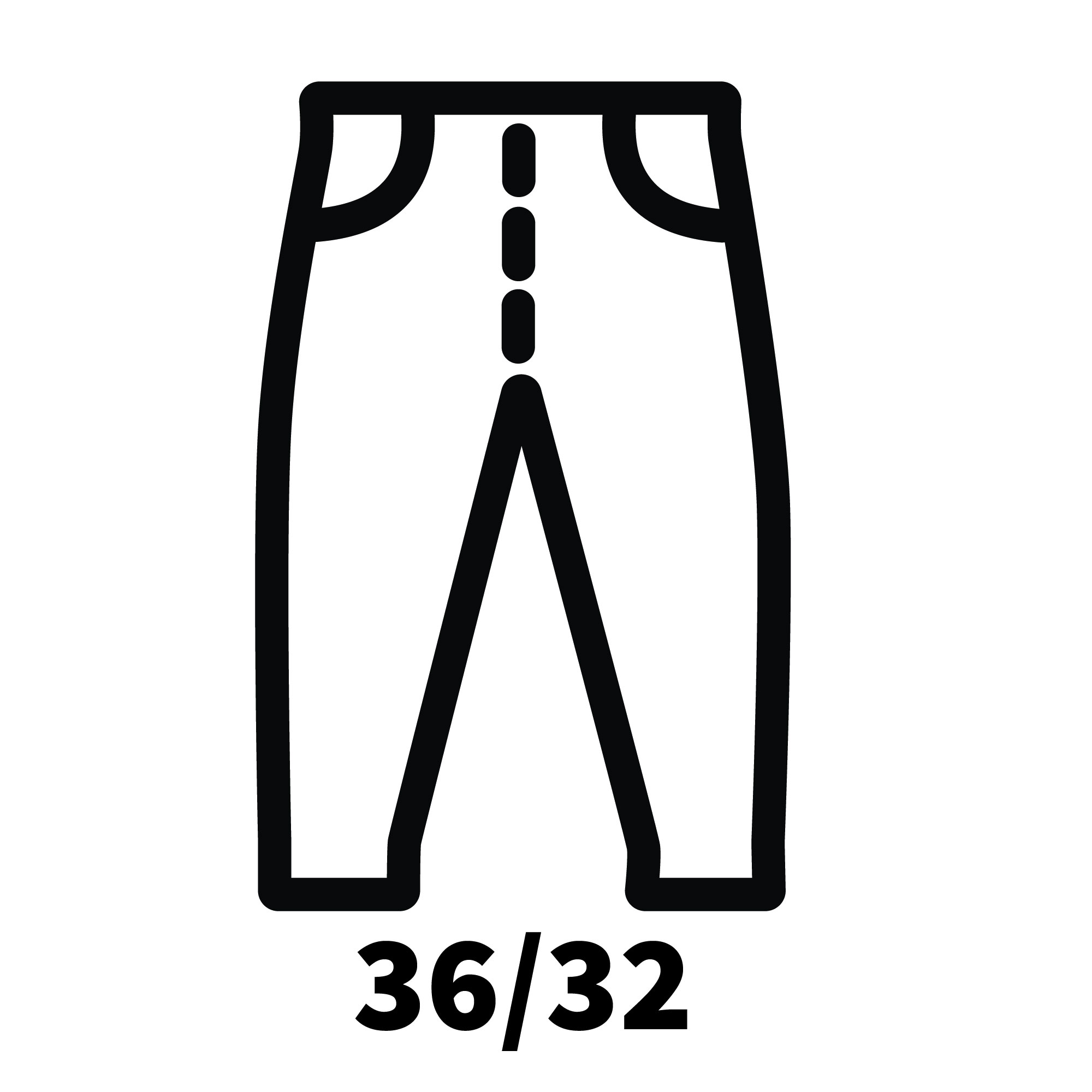 Hose_weiß_36-32.jpg