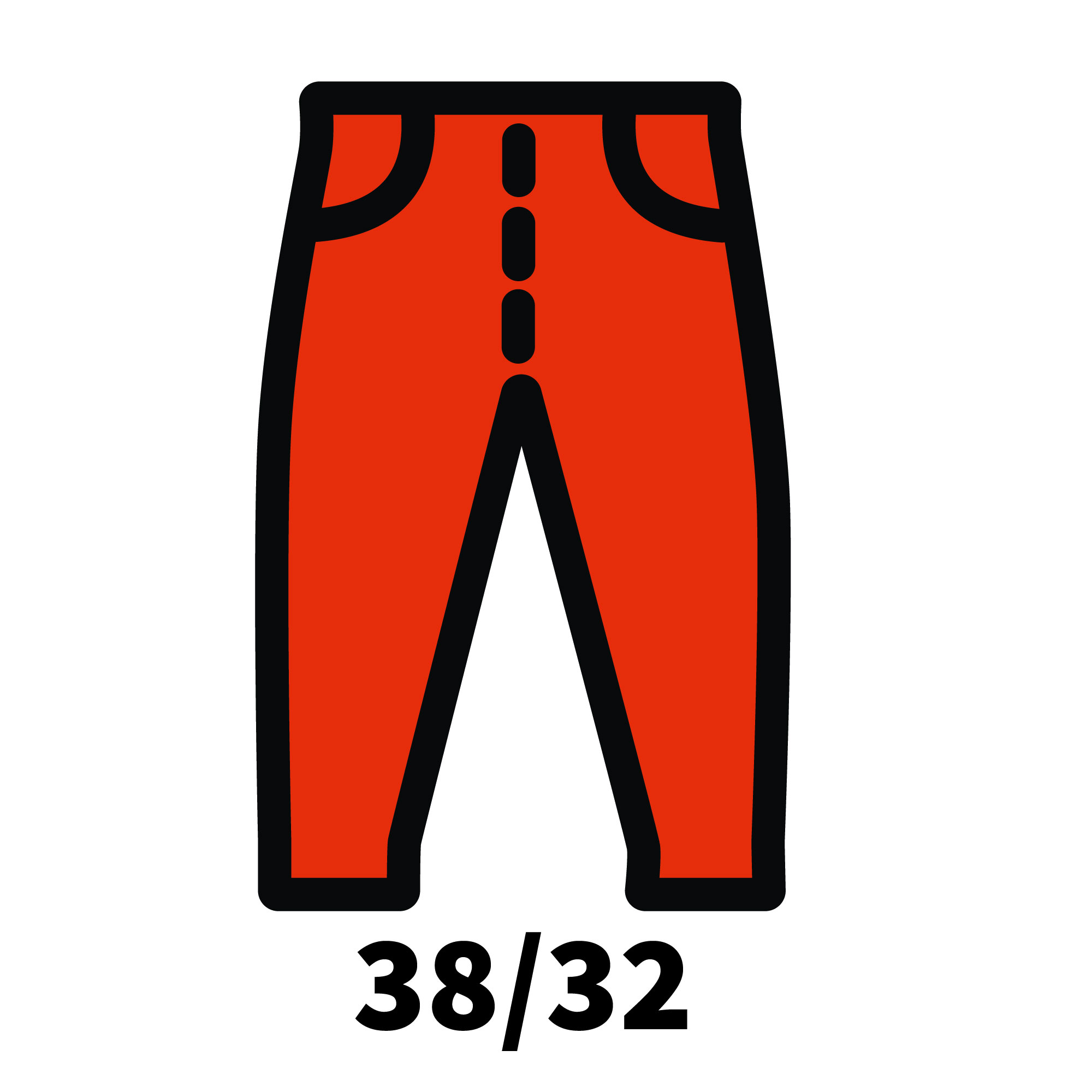 Hose_rot_38-32.jpg