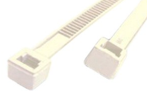 Kabelbinder VE und Preiseinheit Amicron