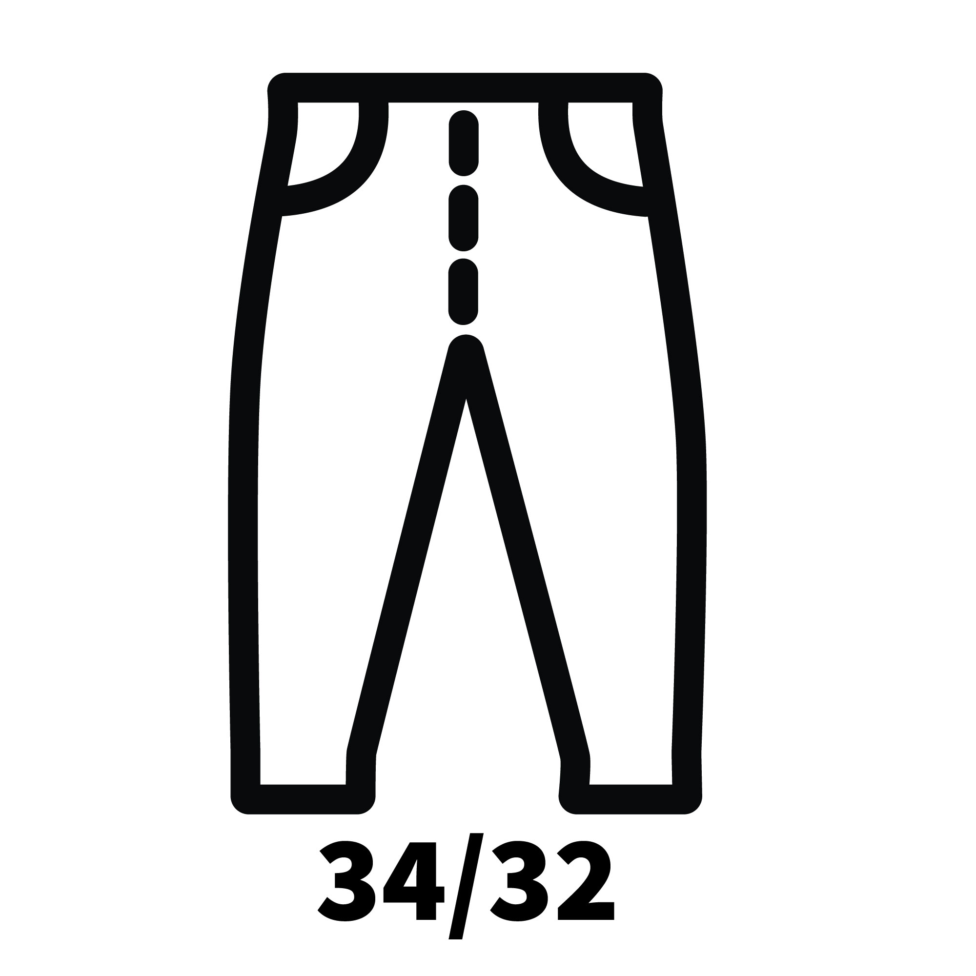 Hose_weiß_34-32.jpg