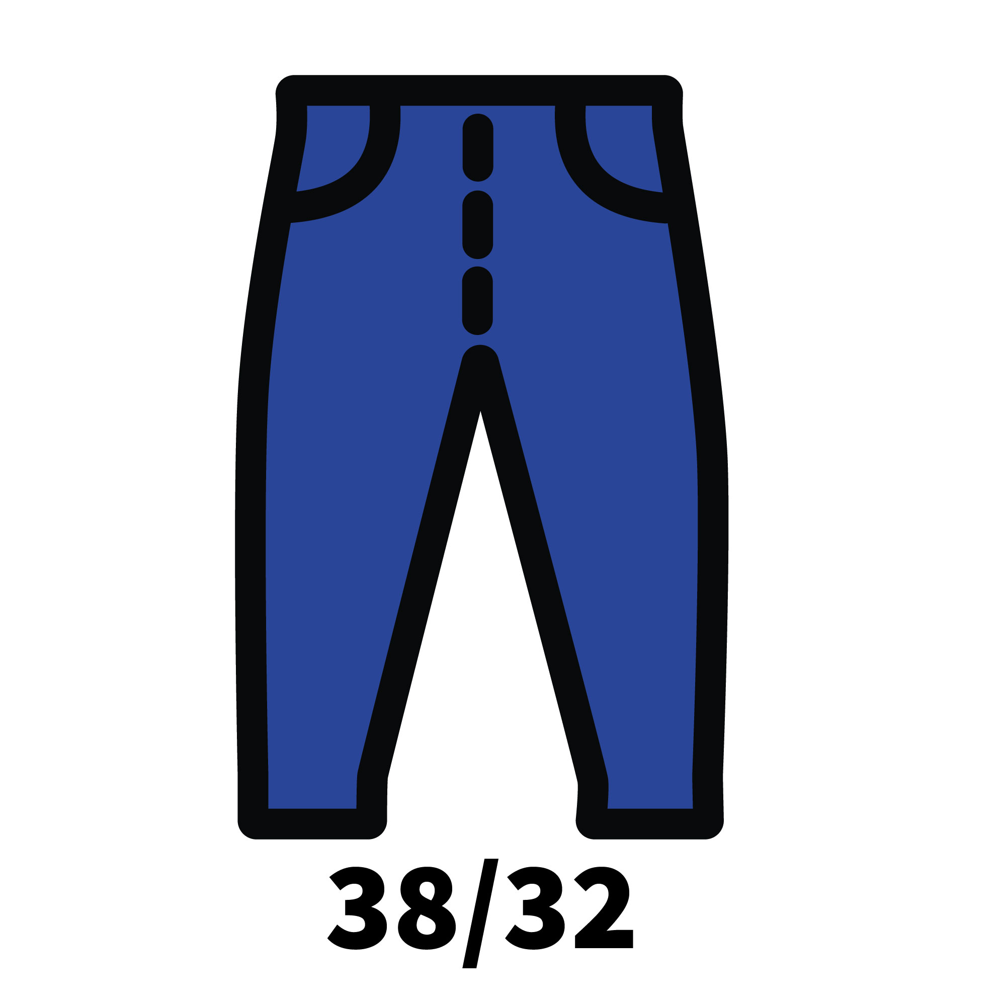 Hose_blau_38-32.jpg